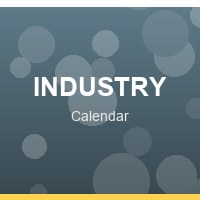 WORLD: SPRING 2020 TRADE SHOWS CANCELLED (COVID-19)