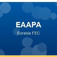 RUSSIA: EAAPA EXPO 2017