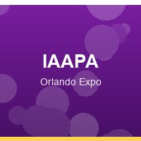 USA: IAAPA EXPO 2026 (ORLANDO)