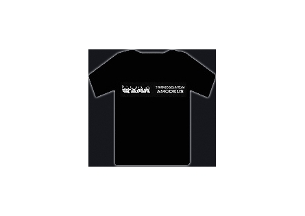 08.08.2001: TRUTNEE regular team (Q-Zar / Kiev, Ukraine) - front view