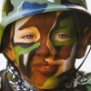 54 Sport-Club Tactical Laser Tag