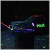 LASERDOME AdrenalinSport Center