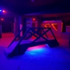 İstanbul Laser Tag
