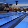 Trio Bowling