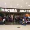 Macera Adasi