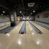 Rock'n Ball Eğlence Merkezi