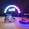 Chaos Karts UAE