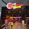 Xtreme Zone Galleria Al Maryah Island