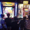 Underworld Laser - Laser Tag for everyone