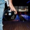 Strike Bowling Entertainment Quarter