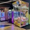 Timezone Central Park