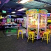 PLAYTIME Blacktown