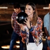 Strike Bowling Highpoint