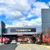 Timezone & Zone Bowling Braybrook