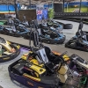 Karting Madness Braybrook