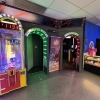 Laserforce Brisbane