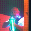 Laserzone
