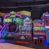 Timezone Indooroopilly