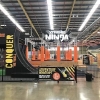 BOUNCE Inc Hendra