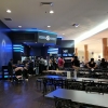 Lazer Blaze Willetton