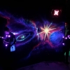 Lazer Blaze Joondalup