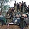 Laser Corps Swan Valley