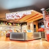 Timezone & Zone Bowling Joondalup