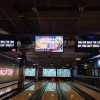 Strike Bowling Perth