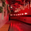 Strike Bowling Karrinyup
