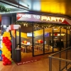 Timezone Newmarket