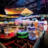 Zone Bowling & Timezone Henderson