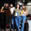 Playtime Bowl & Entertainment