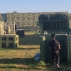 Laser Combat Scarborough