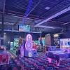 GlowZone 360