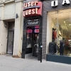 Laser Game Evolution Ste-Catherine