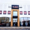 Laser Game Evolution Marché Central -Laser Tag