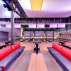 BoulZeye Pub & Attractions