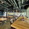 Resto-Pub BoulZeye
