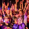Laser City Laser Tag