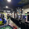 Phoenix Arcades