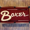 Boxer laser Guadalajara