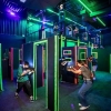 Laser Tag