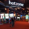 HotZone
