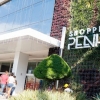 Shopping Penha