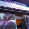 Laser Games Caballito