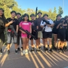 Laser Zone - Laser Tag