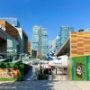 CentroParque Event Center