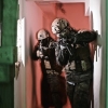 AIRSOFT CLUB HOUSE , BOGOTA