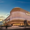 Centro Comercial Plaza Central