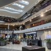 Centro Comercial Nuestro Bogotá